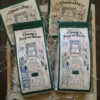 Large Holiday Crates - Image 2