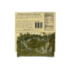 Smokey Bacon and Chive Dip - Image 2